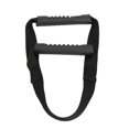 thumbnail image 2 of Car  Grab Handle, Universal Car  Grip Handle Durable  for Kids for Cars, 2 of 8