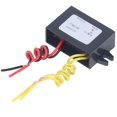 thumbnail image 3 of LYUMO Convertisseur CC vers CA, Régulateur d'Alimentation Étanche IP67 avec Protection de Circuit pour Systèmes de Sécurité pour Automobiles, 3 of 8