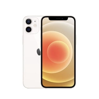 Iphone 12 White | Walmart Canada