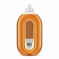 thumbnail image 2 of Method Squirt + Mop Hardwood Floor Cleaner, Almond, 739ml, 739ml, 2 of 2