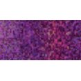 thumbnail image 2 of Deco Art DGD-16 Peinture Pailletée Glamour Magenta - 2 oz, 2 of 2