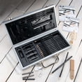 thumbnail image 3 of Royal & Langnickel Essentials Sketching  Art Set, 66 piece, 3 of 7