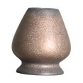 thumbnail image 4 of Traditional Matcha Whisk Stand Matcha Ceremony Matcha Bowl Whisk Shape Teaware Aureate, 4 of 9