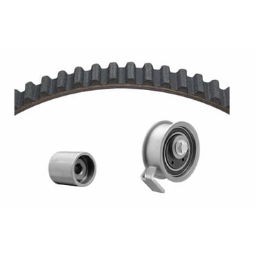 Dayco Kit de Courroie de Distribution 95317K1 Remplacement OE; avec Tendeur de Courroie de Distribution/arbre de Came; Sans Actionneur Hydraulique