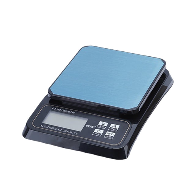 Digital Food Scale Kitchen Food Electronic Scale, Mini Baking Weighing Scale, High-Precision Kitchen Scale Digital Kitchen Scale