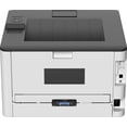 thumbnail image 4 of Lexmark B2236dw Imprimante laser sans fil à fonction unique, 4 of 5