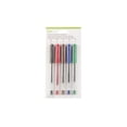 thumbnail image 1 of Ensemble de stylos Cricut Extra Fine Point Basics, 1 of 2
