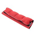 thumbnail image 2 of Peahefy Doublure de Casque Intérieure, Protection de Doublure de Casque, Baguette Magique de Casque Doublure Anti-collision Protection en Éponge avec Viscose, 2 of 8
