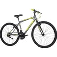 thumbnail image 1 of Movelo Algonquin 26" Men's Steel Mountain Bike, 1 of 9