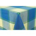 thumbnail image 1 of Mr. MJs Trading AG-23713-60x86 60 x 86 in. Table Cloth, Provence, 1 of 1