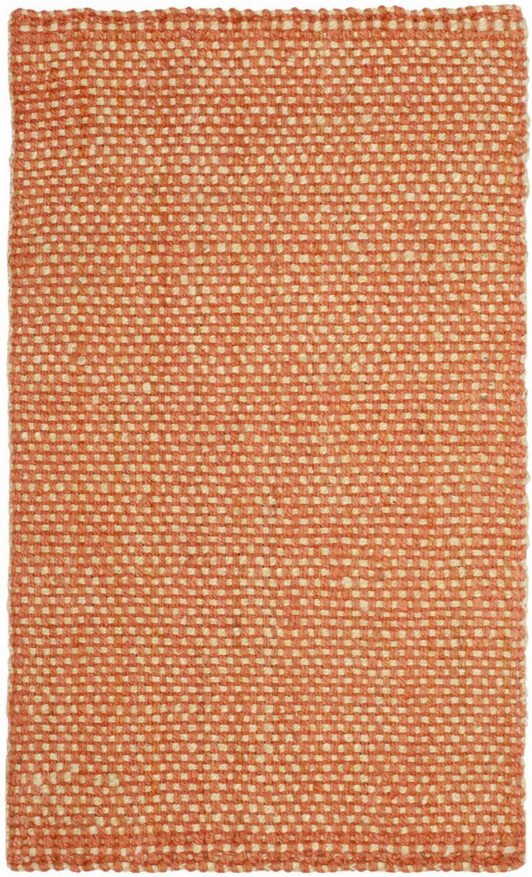 Safavieh Natural Fiber Geraldine Tapis Géométrique
