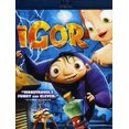 thumbnail image 1 of Igor, 1 of 2