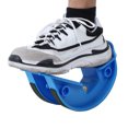 thumbnail image 1 of Foot Stretcher, Durable Slip-Resistant Foot Calf Stretcher,  ABS Material Wear Resistant For, 1 of 8