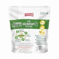 thumbnail image 2 of Nature’s Miracle Premium Clumping Corn Cob Litter, 10 Pounds', 2 of 8