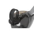 thumbnail image 3 of Exerpeutic 310 Magnetic Upright Bike with Pulse Sensors, 3 of 9