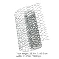 thumbnail image 2 of Miangastore 1 Roll Flower Wire Mesh Net Sturdy Iron Wire Netting Floral Supply Floral Chicken Wire, 2 of 8