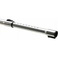 thumbnail image 4 of Straight Suction Models Upgrade Kit, Non Electric Telescopic Wand for Improved Cleaning Reach and Efficiency, Designed for Compatibility with Select Miele Vacuum Cleaners, 4 of 5
