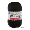 thumbnail image 1 of Bernat® Softee® Chunky™ Yarn, Acrylic #6 Super Bulky, 14oz/400g, 431 Yards, 1 of 8