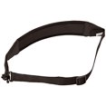 thumbnail image 2 of Ravin Crossbows Ravin Bandoulière, 2 of 2