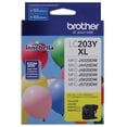 thumbnail image 1 of Brother LC203YS Ink Cartridge, 1 of 6