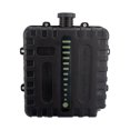 thumbnail image 1 of 8L Air Diesel Heater Fuel Tank Oi Gasoline Storage With Cap For Car Truck F, 1 of 7