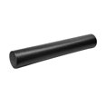 thumbnail image 4 of Almencla Foam Roller 6" Round Balance and Core Exercises for Training Muscle Exercise 90cm, 4 of 8