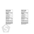 thumbnail image 2 of Rose Mélange pour Sauce Alfredo Hill, 1 kg - Lot de 2, 2 of 2