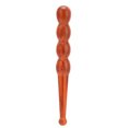 thumbnail image 2 of Foot Massage Stick, Massage Wooden Stick Convenient To Hold  for Home for Office, 2 of 8