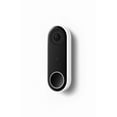 thumbnail image 3 of Nest Doorbell (Wired), 3 of 5