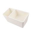 thumbnail image 2 of Agiferg Lazy Double-layer Fruit Plate Basket Household Plastic Candy Plate Box Creative Kitchen Living Room Eating Melon Seed Plate, 2 of 4