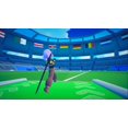 thumbnail image 3 of 40 Sports Games in 1 (NSW), 3 of 13