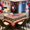 2#S, variant on Patriotic 4th of July American Flag Tablecloth Washable Red White Blue Outdoor Dining Decor for BBQ Picnic Party Independence Day Memorial Day Veterans Day Holiday Decorations