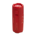 thumbnail image 3 of JBL FLIP 7 PORTAB_EN, 3 of 4