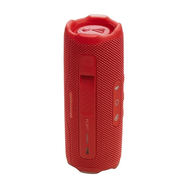 JBL FLIP 7 PORTAB_EN - Walmart.ca