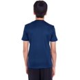 thumbnail image 3 of Team 365 Youth Zone Performance T-Shirt, 3 of 3
