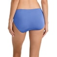 thumbnail image 3 of Jockey Women's No Panty Line Promise Tactel Bikini, 3 of 4