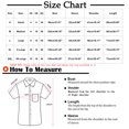 thumbnail image 2 of T-Shirt à Capuche à Cordon de Serrage Mode Décontractée pour Hommes Manches Courtes (Noir, TG), 2 of 3