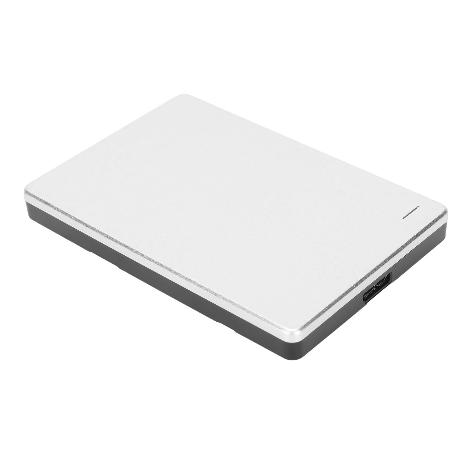 US Hard Drive,2.5in External Hard Drive External Hard Drive External Hard Drive Built for Precision