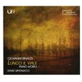 thumbnail image 3 of Lungo Il Viale, 3 of 3