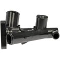 thumbnail image 2 of DORMAN Thermostat Housing for 2005-2008 Ford Escape - 902-778, 2 of 6
