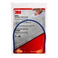 thumbnail image 1 of 3M™ Banded Hearing Protector 90537H1-DC, 28 dB NRR, Blue/Orange, 1 of 4