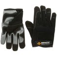 thumbnail image 2 of IMPACTO WG40830 Mechanics Work Glove - Medium, 2 of 3