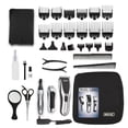 thumbnail image 1 of Wahl Cordless Pro Home Barber Kit - Model 3155, 1 of 3