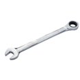 thumbnail image 1 of Kit d'Outils de Réparation Pc Clés à Cliquet Combinaison Outil Manuel Kit de Réparation Maison Jardin, 1 of 2