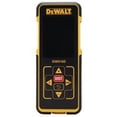 thumbnail image 1 of Stanley Tools 2667392 Mesureur de Distance Laser de 165 Pi, 1 of 1