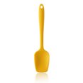 thumbnail image 1 of Silicone Spatula Heat-Resistant Spatulas Non-stick Spatulas for Home Cooking Baking Decoration, 1 of 7