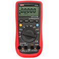 thumbnail image 3 of UT61E - MULTIMETER DIGITAL AUTO 10A W/RS-232 INTERFACE, 3 of 5