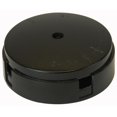 thumbnail image 1 of CRABTREE - 4 Terminal 20A Junction Box, 1 of 1