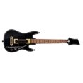 thumbnail image 3 of ACTIVISION Guitar Hero Live With Guitar Controller (Ps4), 3 of 5