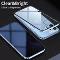thumbnail image 2 of iPhone 14 Pro Max Case[Drop Protection] Shockproof Protective Slim Thin iPhone 14 Pro Max Phone Case Cover, 2 of 8